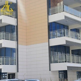 High-grade residential community in Iraq 2.jpg