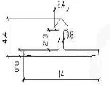 product-111-87 product-111-87