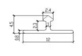 product-116-80 product-116-80