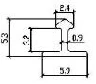 product-96-84 product-96-84