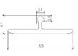 product-112-81 product-112-81