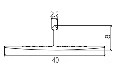 product-115-74 product-115-74