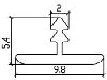 product-107-80 product-107-80