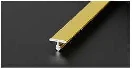 product-132-70 product-132-70