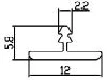 product-107-84 product-107-84
