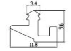 product-104-75 product-104-75