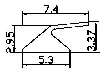 product-106-70 product-106-70