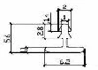 product-111-79 product-111-79