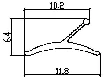 product-109-77 product-109-77
