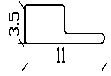 product-111-76 product-111-76
