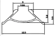product-112-74 product-112-74
