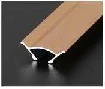 product-105-89 product-105-89