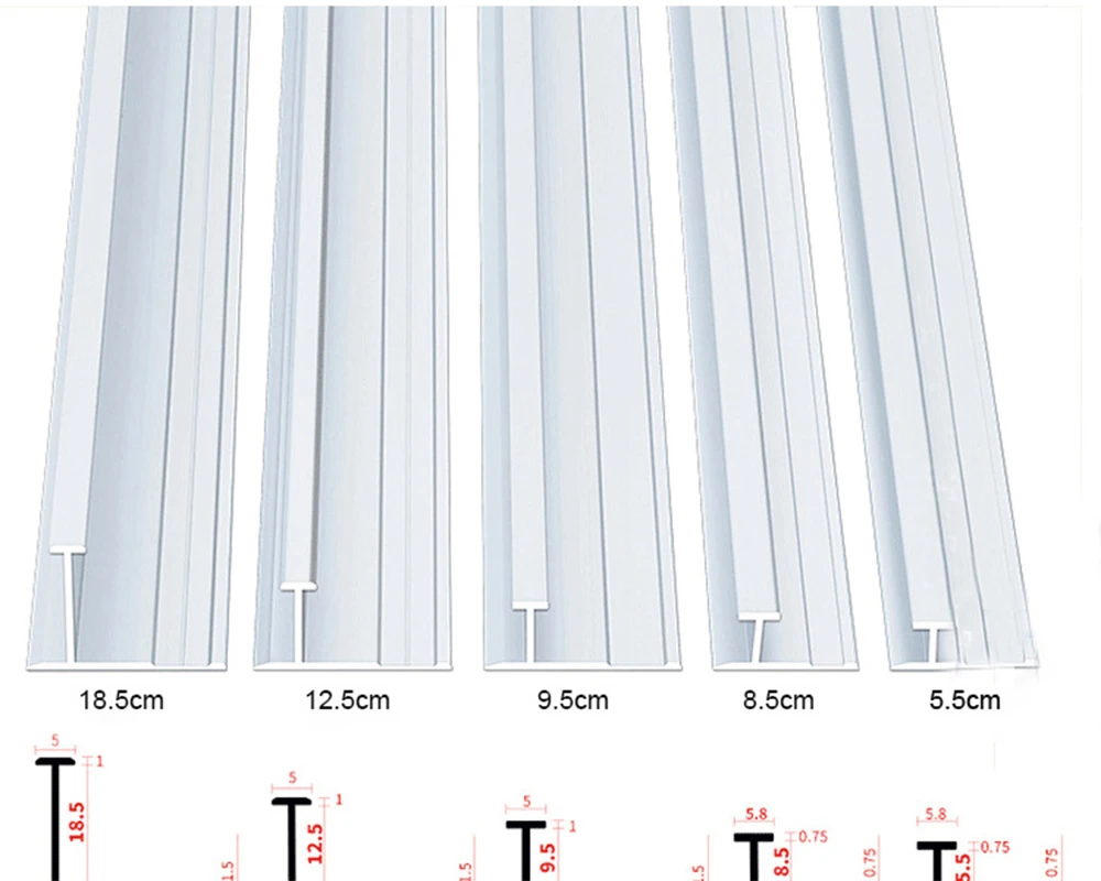 product-1000-800 product-1000-800