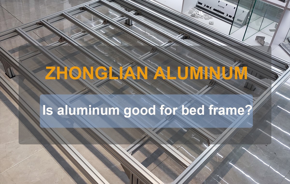 news-1200-762 news-1200-762