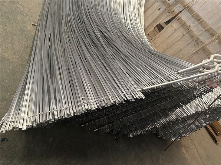 Aluminum T Shape Transition Tile Trim